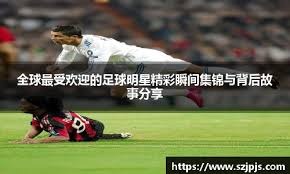 德国羽球超级300赛 ｜ 决赛2局挫骆建佑 安赛龙首度男单称王