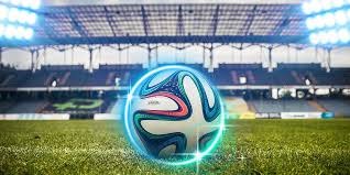 为什么棒球是美国最深刻的亲子纽带