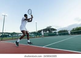 全球疫情爆发，MLB 宣布无限期推迟 2020 赛季春训与开幕日