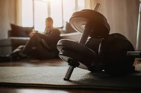 麻将别为面子出牌（打麻将别为面子而出牌）