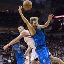 拜仁官方：于帕梅卡诺因负荷管理未进战圣保利大名单