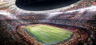 卡洛斯-奥古斯托：我还需要提高，这样才能为国家队做好准备