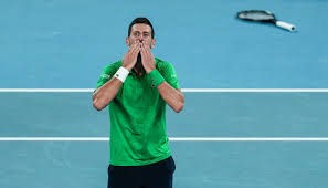 独行侠进攻节奏控制出色