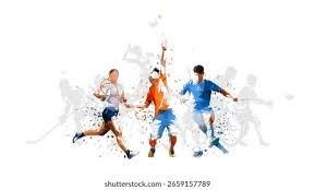 [F1]2025年F1中国大奖赛冲刺赛 集锦