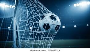 拒绝32分大逆转！詹姆斯31+10+9，再创历史第一！东契奇27分12助