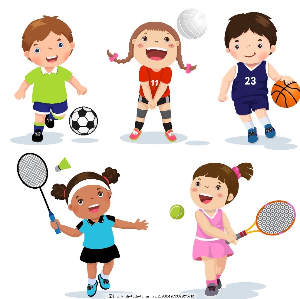 雷霆成为首支60胜球队！亚历山大提前锁定MVP，湖人跌至西部第五