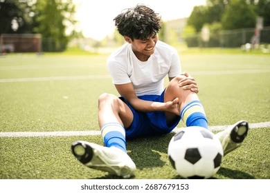 U型场地世界杯卡尔加里站：中国选手收获两银