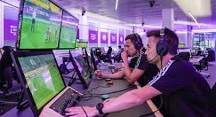 NBA明天比赛让分胜负预测：湖人击败步行者快船击败尼克斯