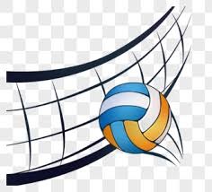 诺丁汉森林vs阿森纳前瞻：森林主场全力反击战 枪手不一定稳赢