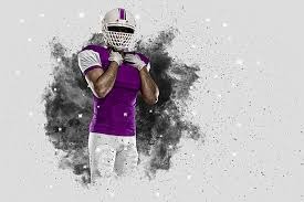 官方：CCTV5将直播U17亚洲杯预选赛中国vs巴林