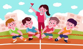 泰晤士报列举格伊可能下家：红军、皇萨、拜仁以及曼城在列