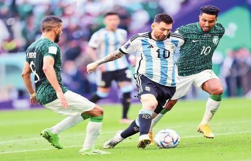 世界大赛开打 道奇对阵游骑兵