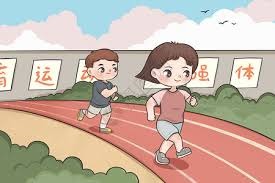 迎战洋联打最顺的罗德 欧力士西川龙马瞄准「空降」打击王 ｜日职