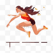 扑克如何塑造耐心（扑克如何培养耐心）