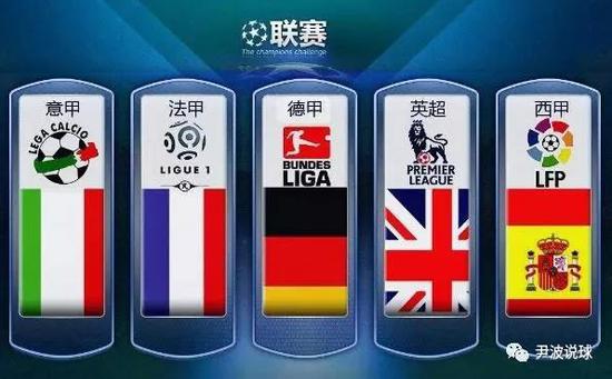 球迷们总能