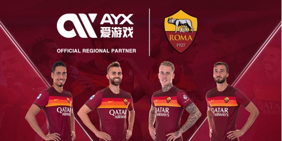 這樣的全方