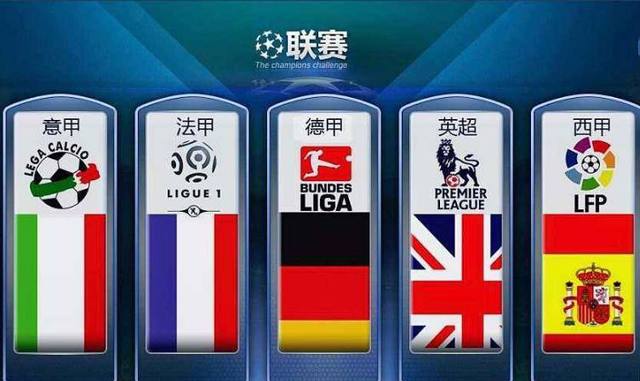 国米的兴趣