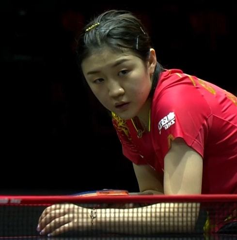 体的战略潜 体的战略潜