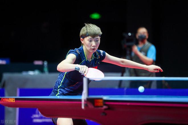 抢则是教练 抢则是教练