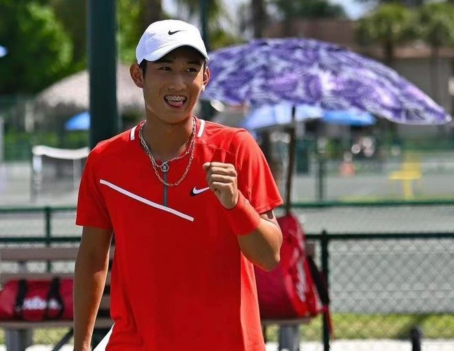 无球移动 无球移动