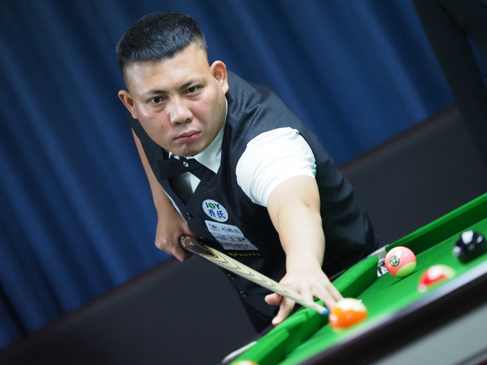 中国羽毛球 中国羽毛球