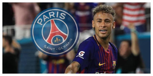 但像杨佳敏 但像杨佳敏