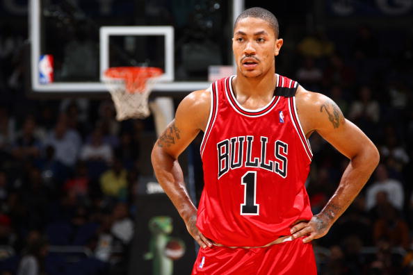 在第三节中 在第三节中