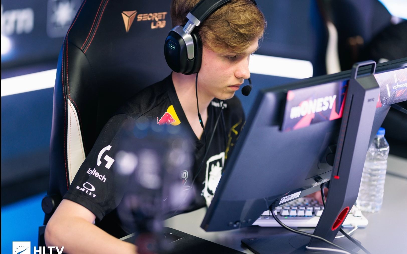 提升拼抢强 提升拼抢强