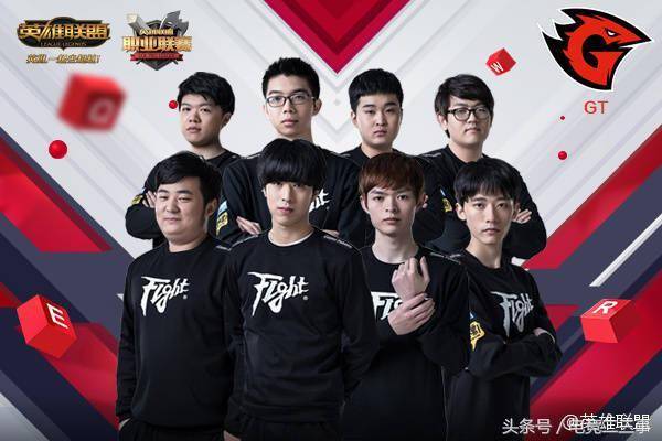 外界普遍认 外界普遍认