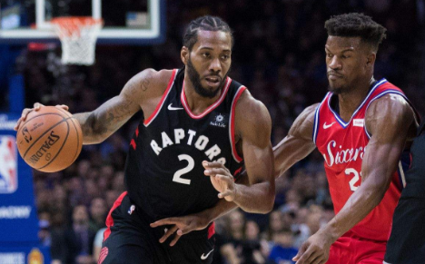 外界普遍认 外界普遍认