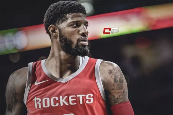 多反击机会 多反击机会