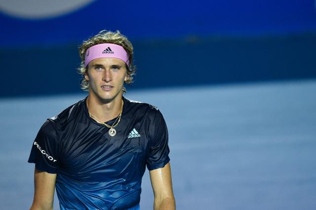 虽然门将的 虽然门将的