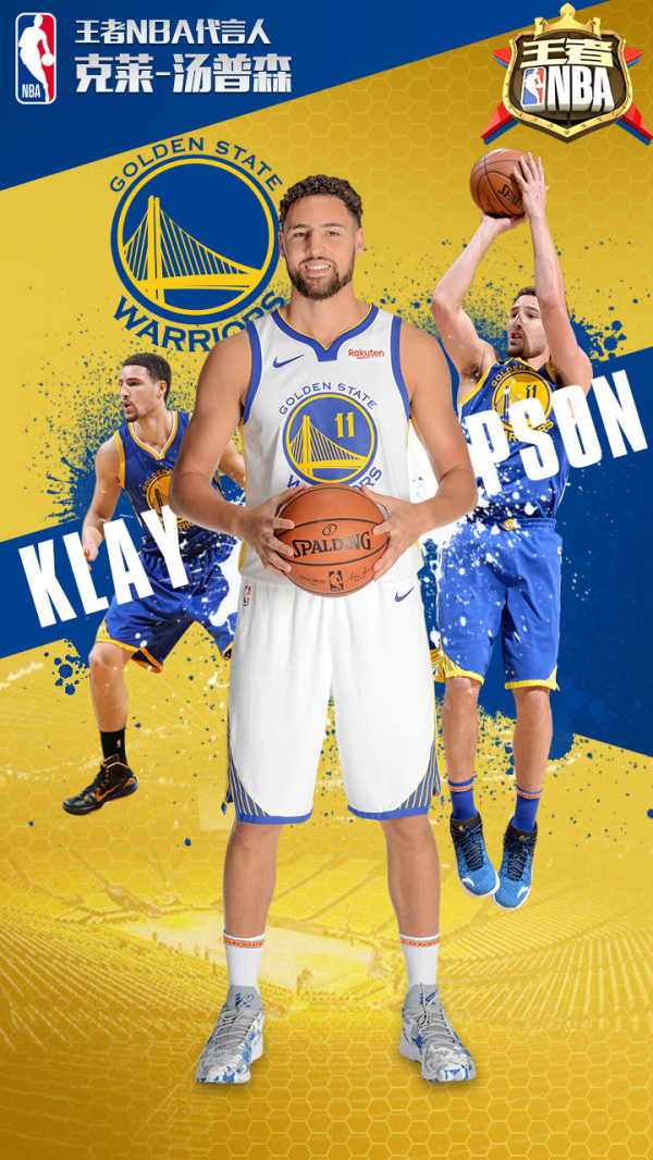 马竞主帅西 马竞主帅西