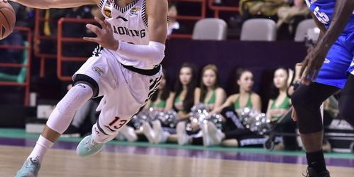 如何平衡门 如何平衡门