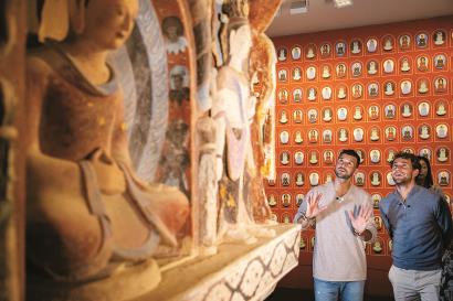 术而导致失 术而导致失