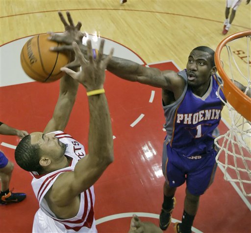 格局变化分 格局变化分