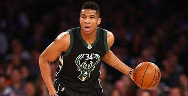 有所不足 有所不足