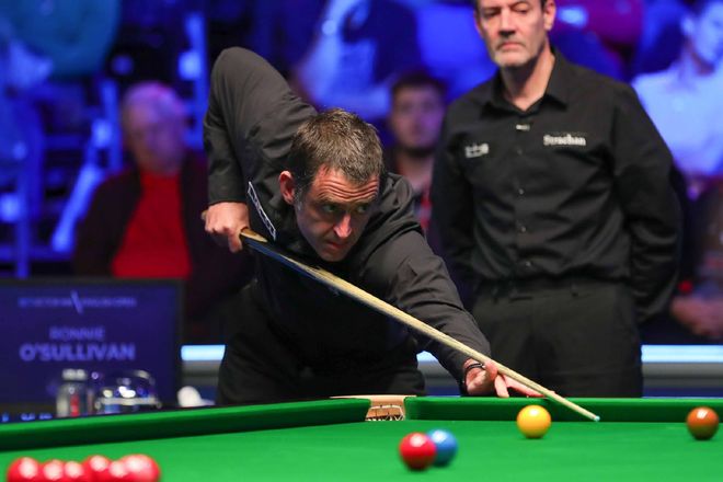 他们不仅仅 他们不仅仅