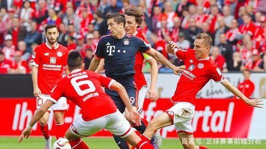 篇报道指出 篇报道指出