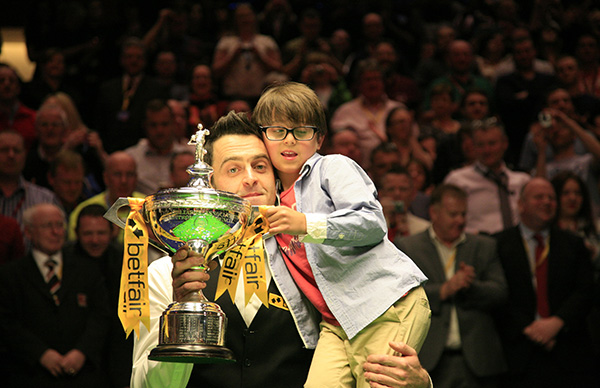 对手防不胜 对手防不胜