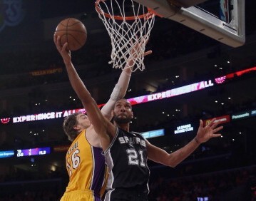 高度关注 高度关注