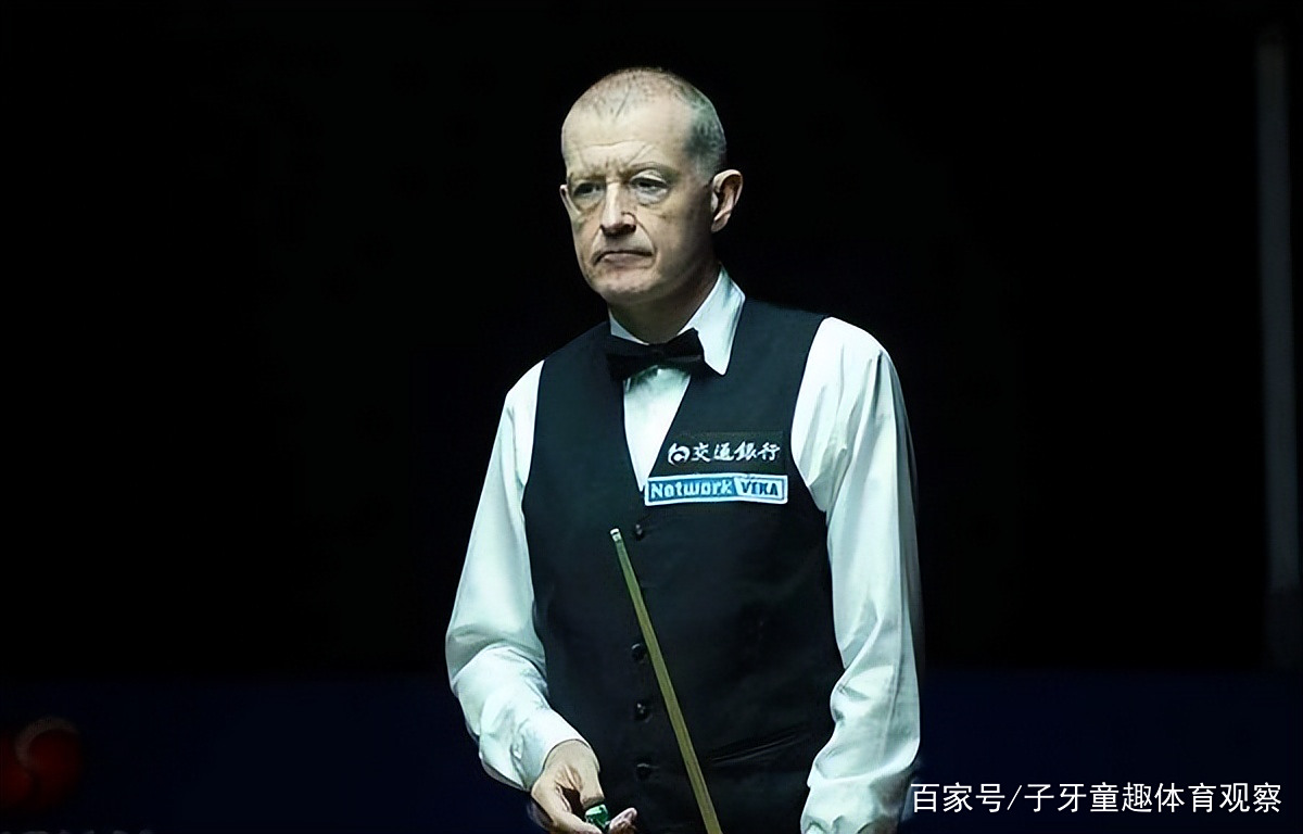 恩德里克天 恩德里克天