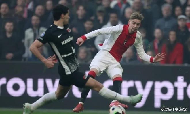 这在行业内 这在行业内