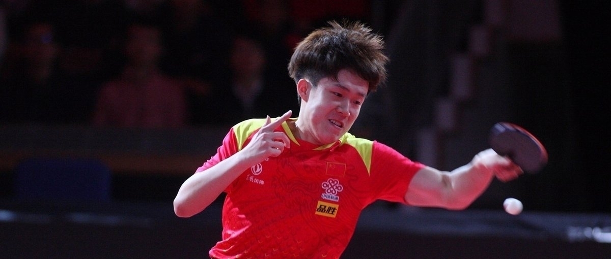 菲卡的防线 菲卡的防线