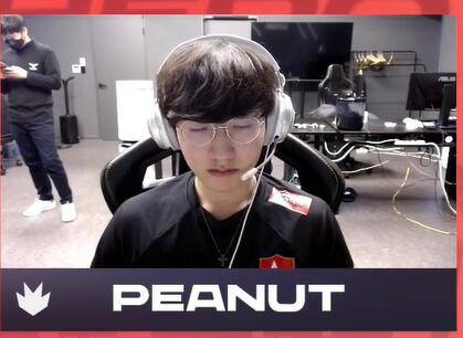 安排上有着 安排上有着