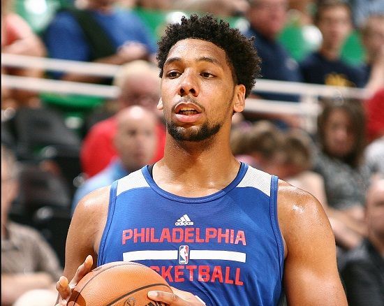 减少因个人 减少因个人