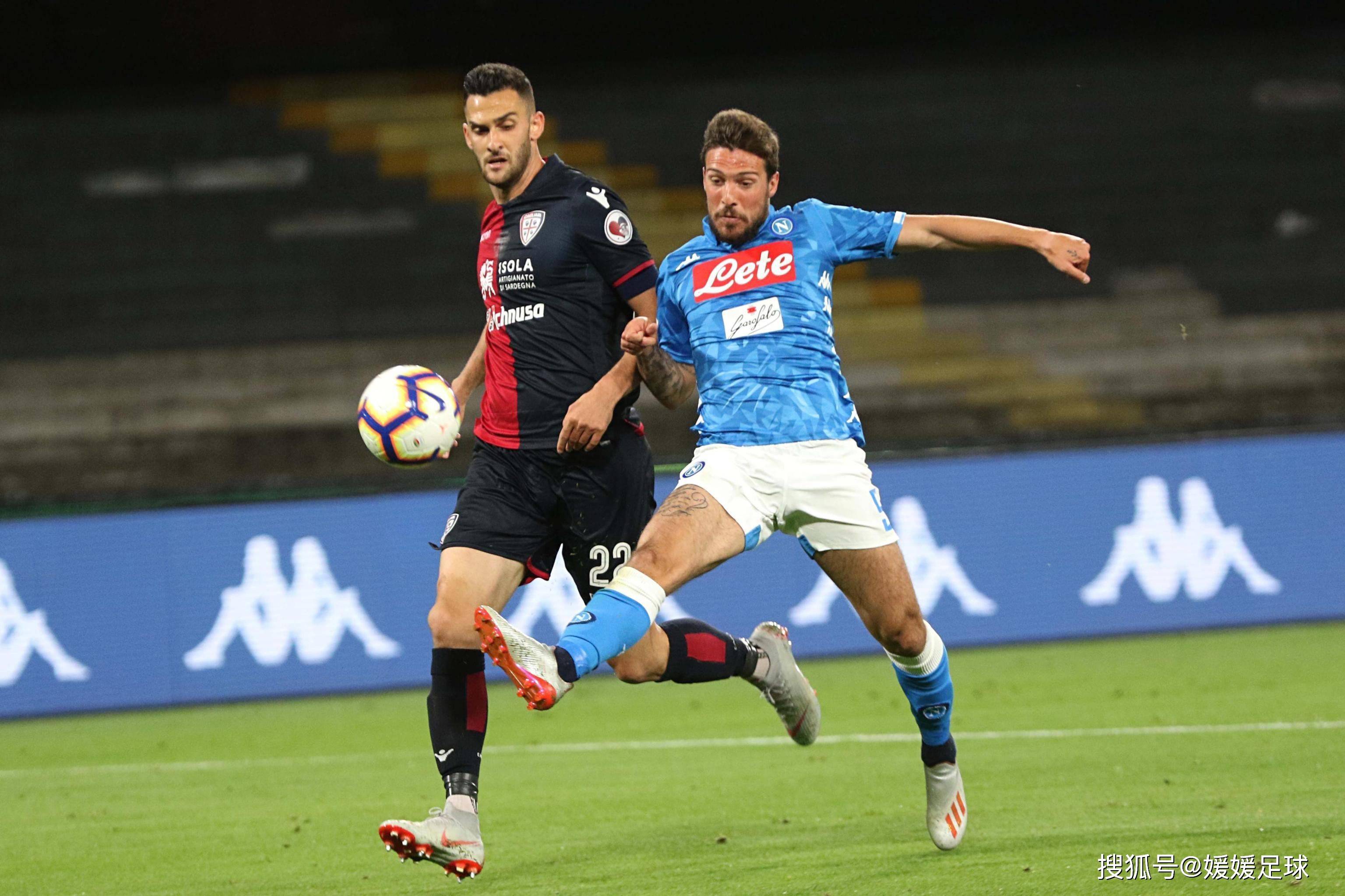 A史上有重 A史上有重