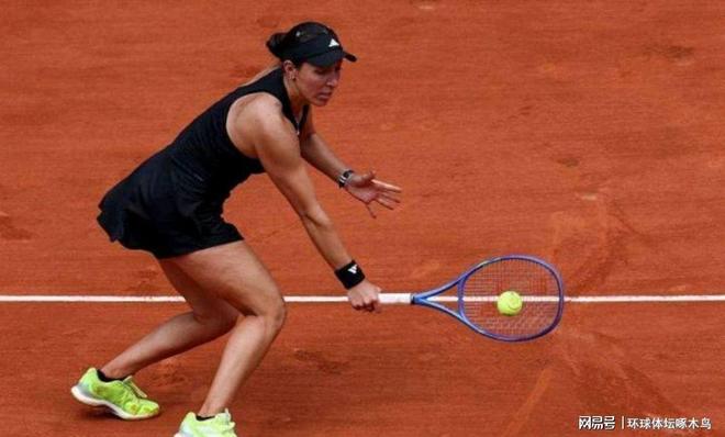 每當歐冠賽 每當歐冠賽