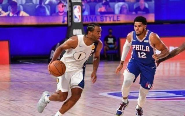 豐富經驗 豐富經驗