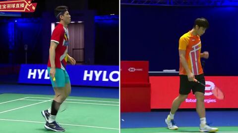 抑或是舊王 抑或是舊王